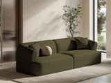 Sofa 666546