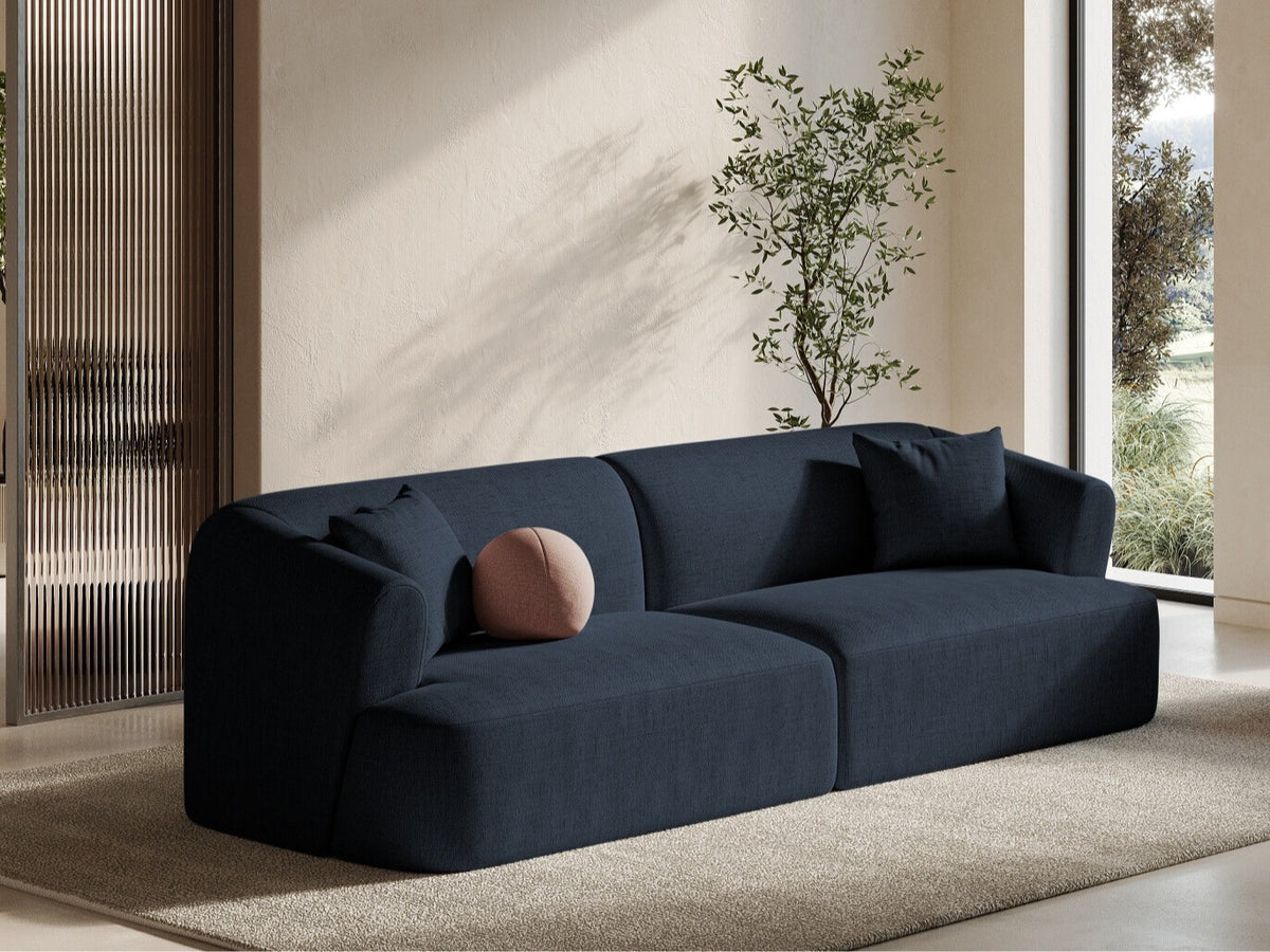Sofa 666546