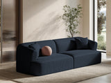 Sofa 666546