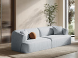 Sofa 666546