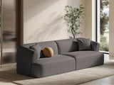 Sofa 666546