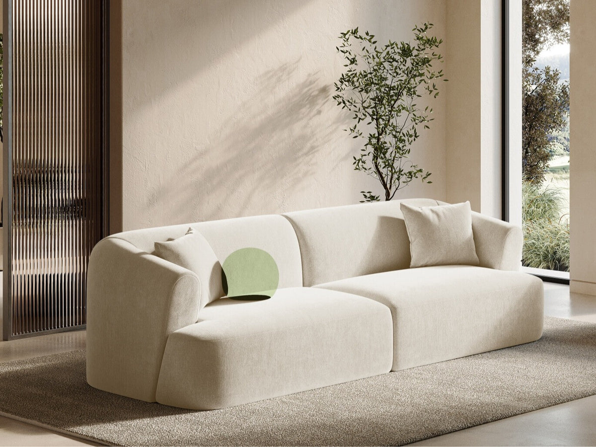 Sofa 666546
