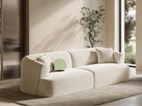Sofa 666546