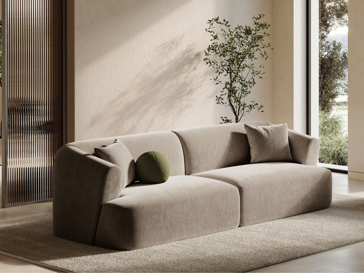 Sofa 666546
