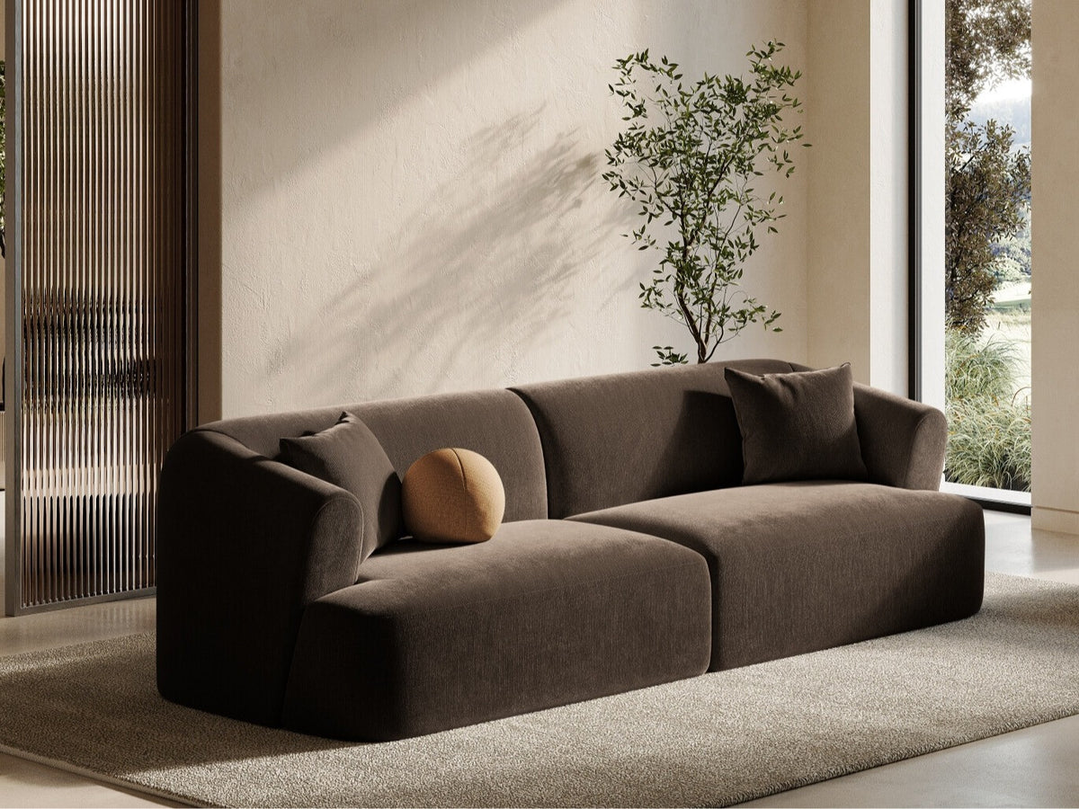 Sofa 666546