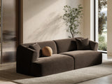 Sofa 666546