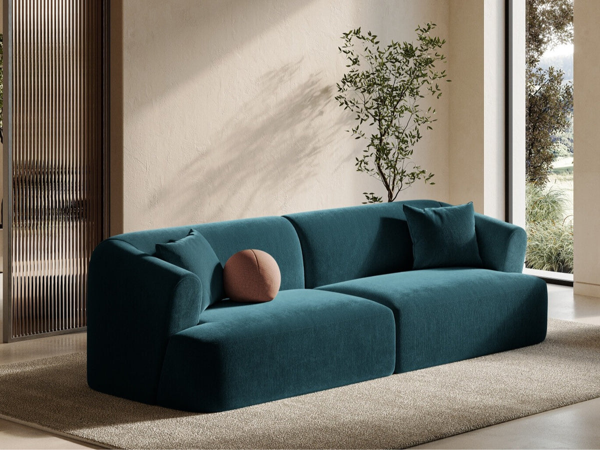 Sofa 666546