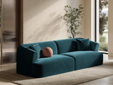 Sofa 666546