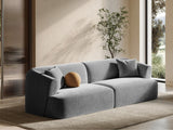 Sofa 666546