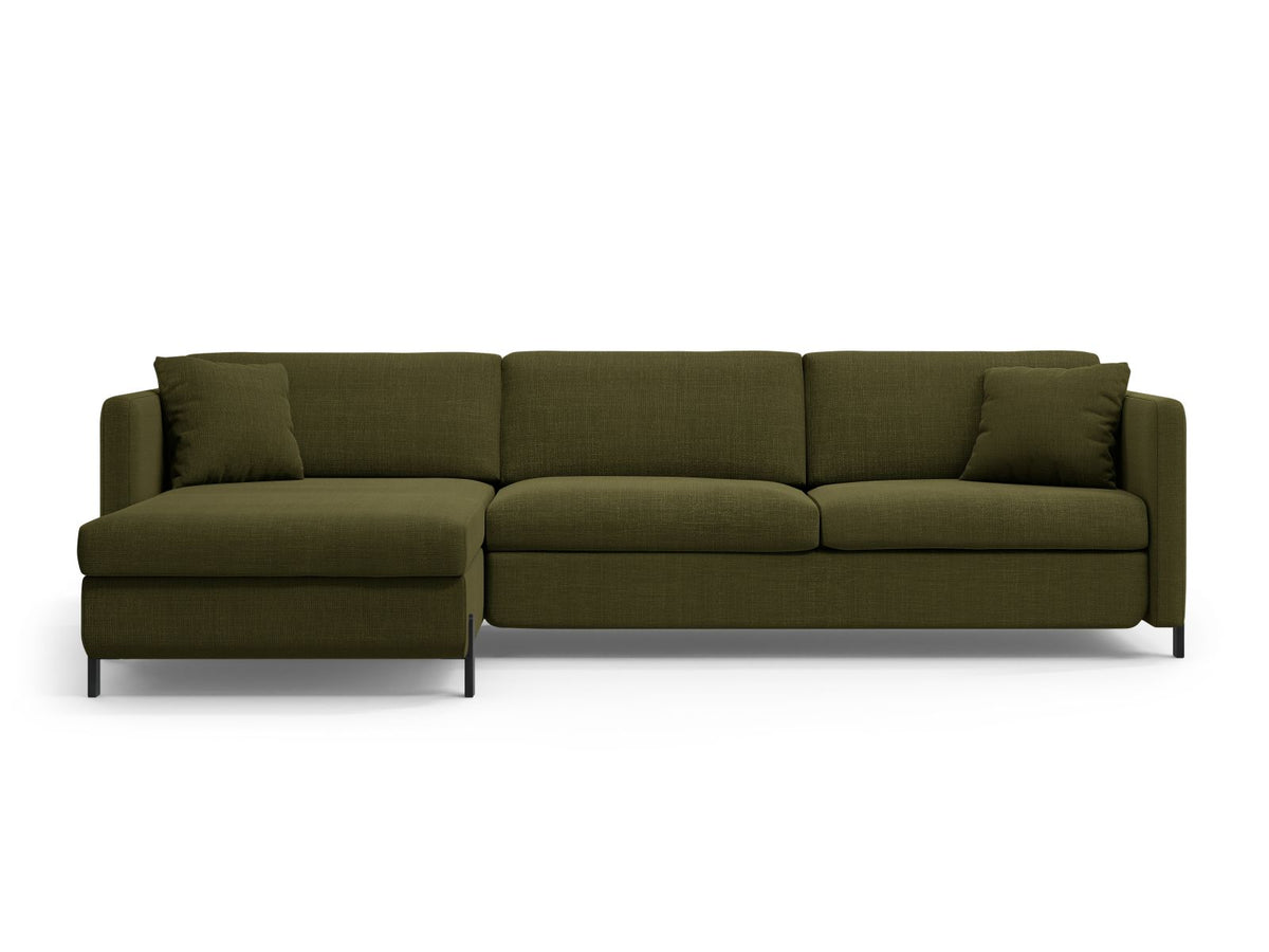 Corner sofa 666567