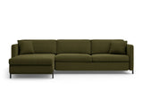 Corner sofa 666567