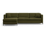 Corner sofa 666567