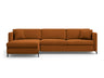 Corner sofa 666567