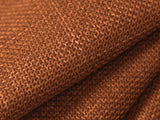 Corner sofa 666567