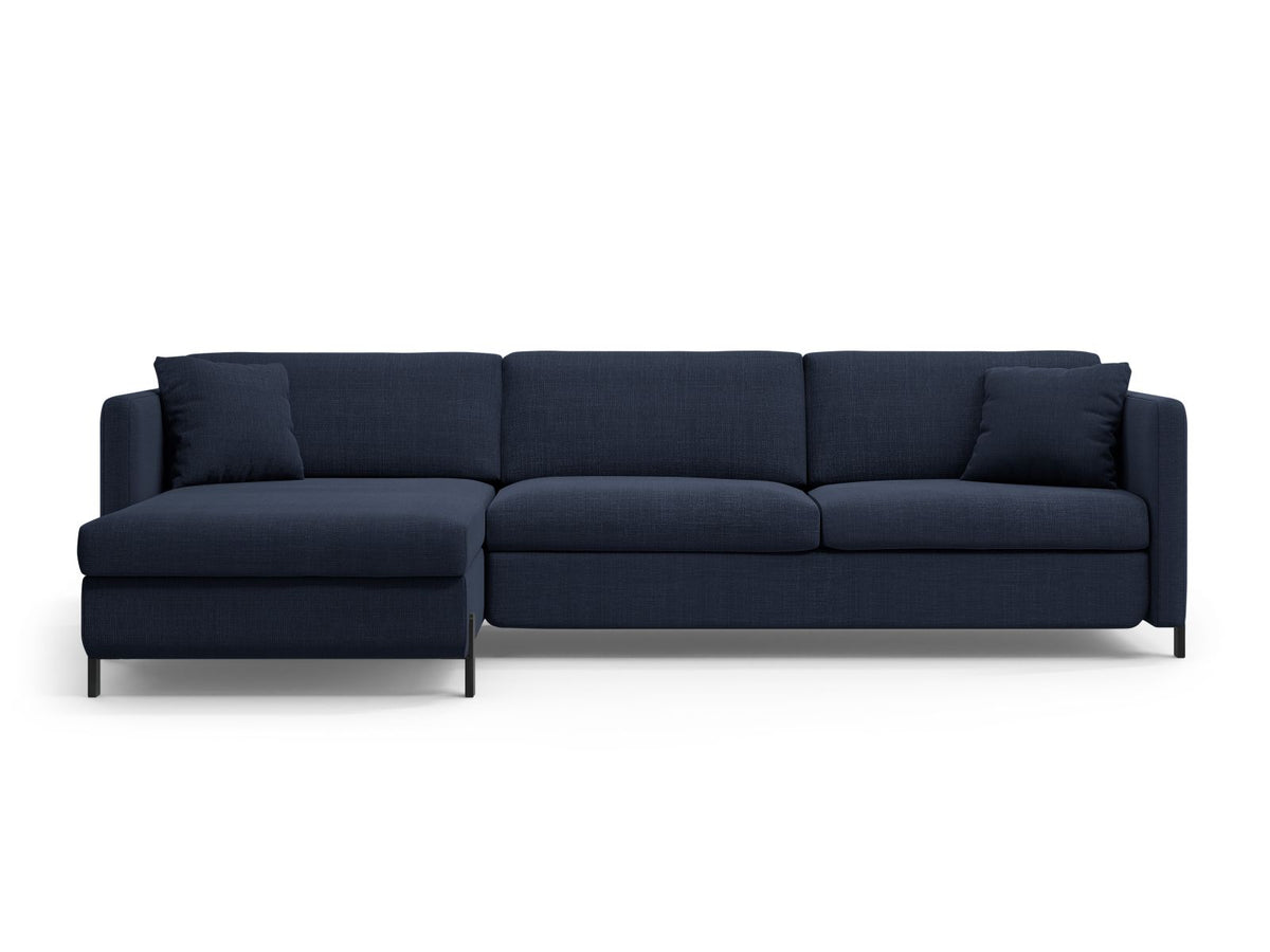 Corner sofa 666567