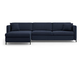 Corner sofa 666567