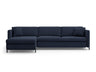 Corner sofa 666567