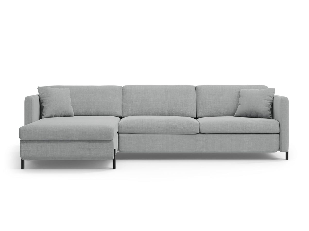 Corner sofa 666567