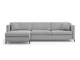 Corner sofa 666567