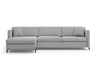 Corner sofa 666567