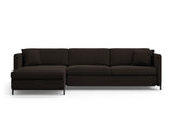 Corner sofa 666567