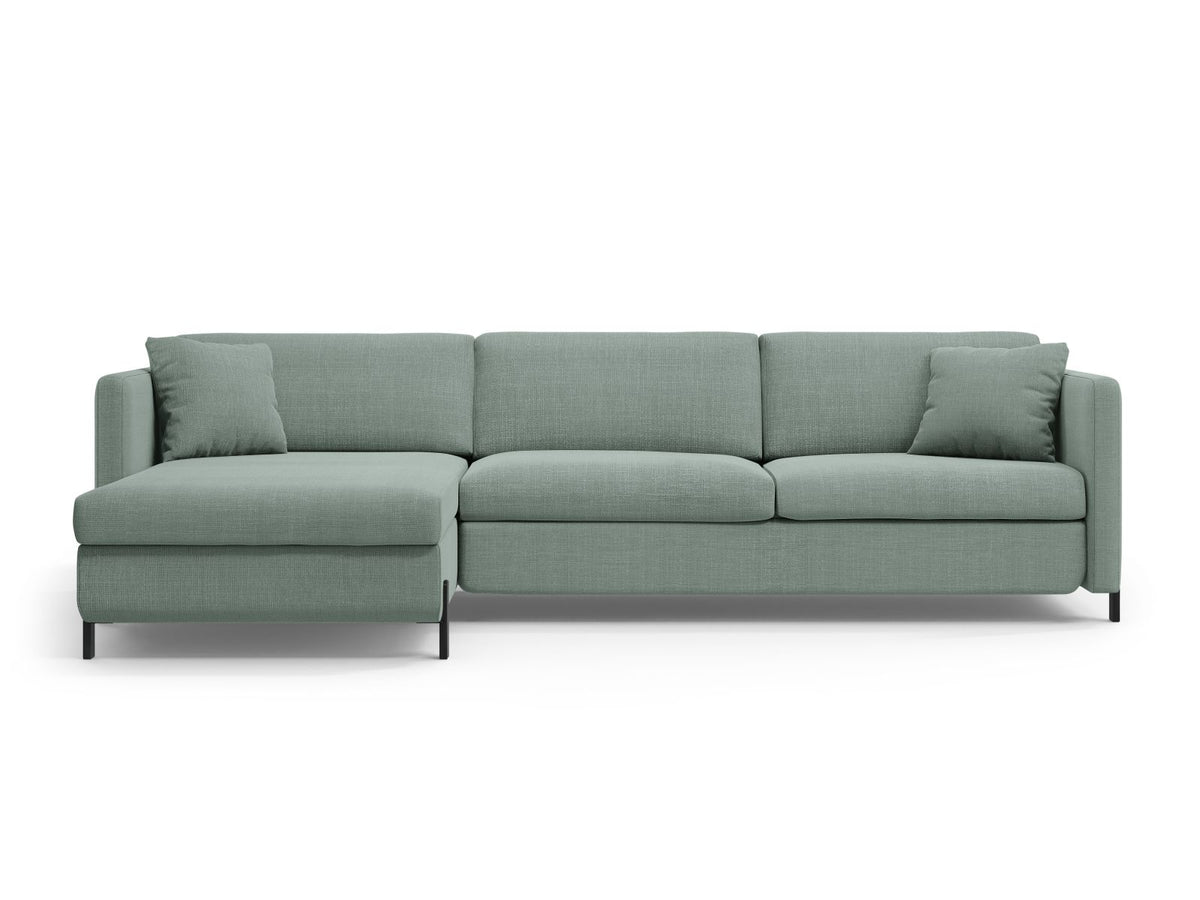 Corner sofa 666567