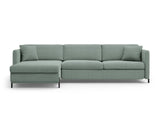 Corner sofa 666567