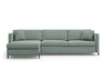 Corner sofa 666567
