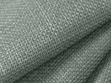Corner sofa 666567