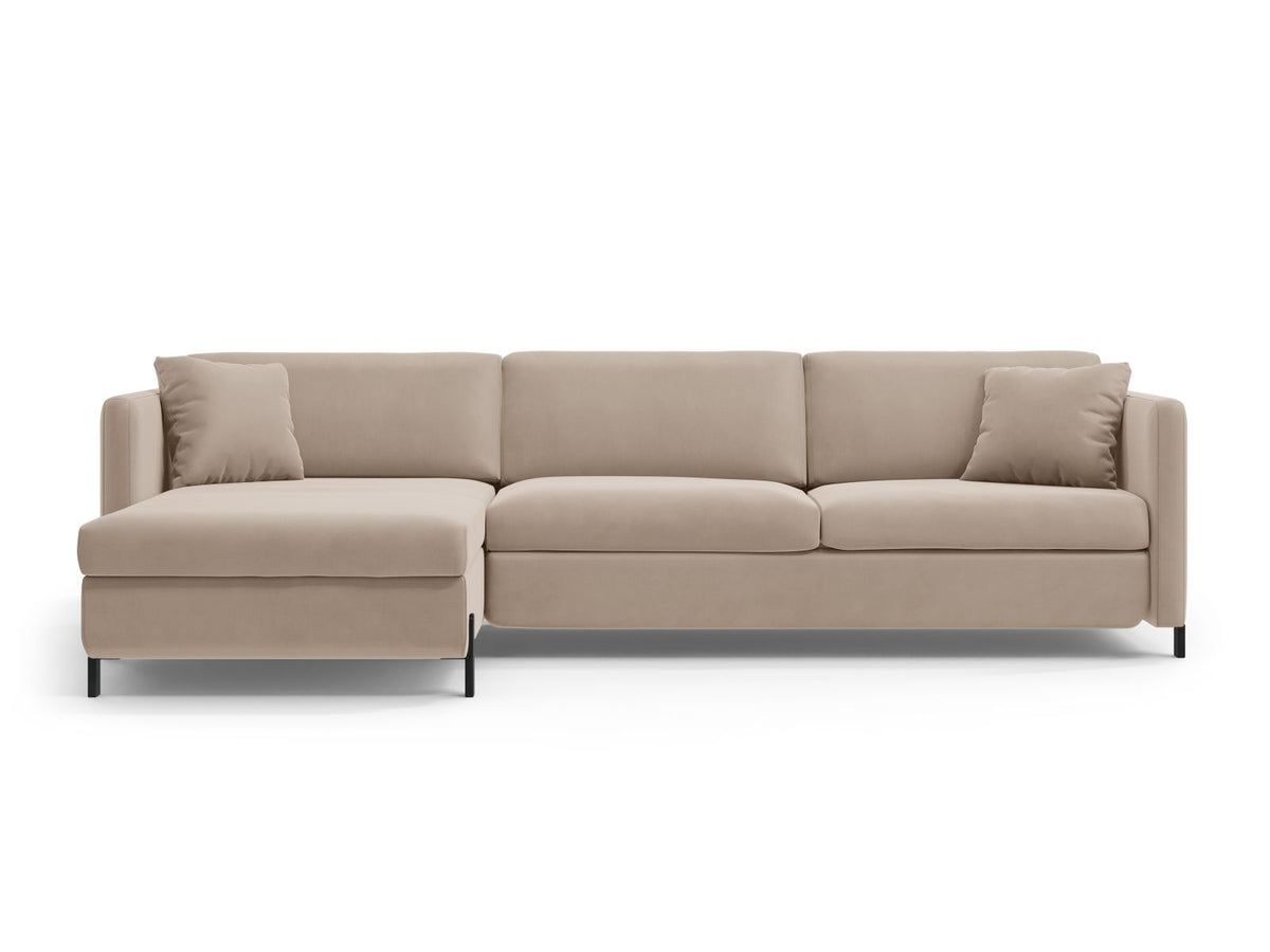 Corner sofa 666567