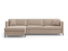 Corner sofa 666567