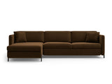 Corner sofa 666567