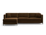 Corner sofa 666567