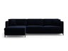 Corner sofa 666567