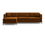 Corner sofa 666567