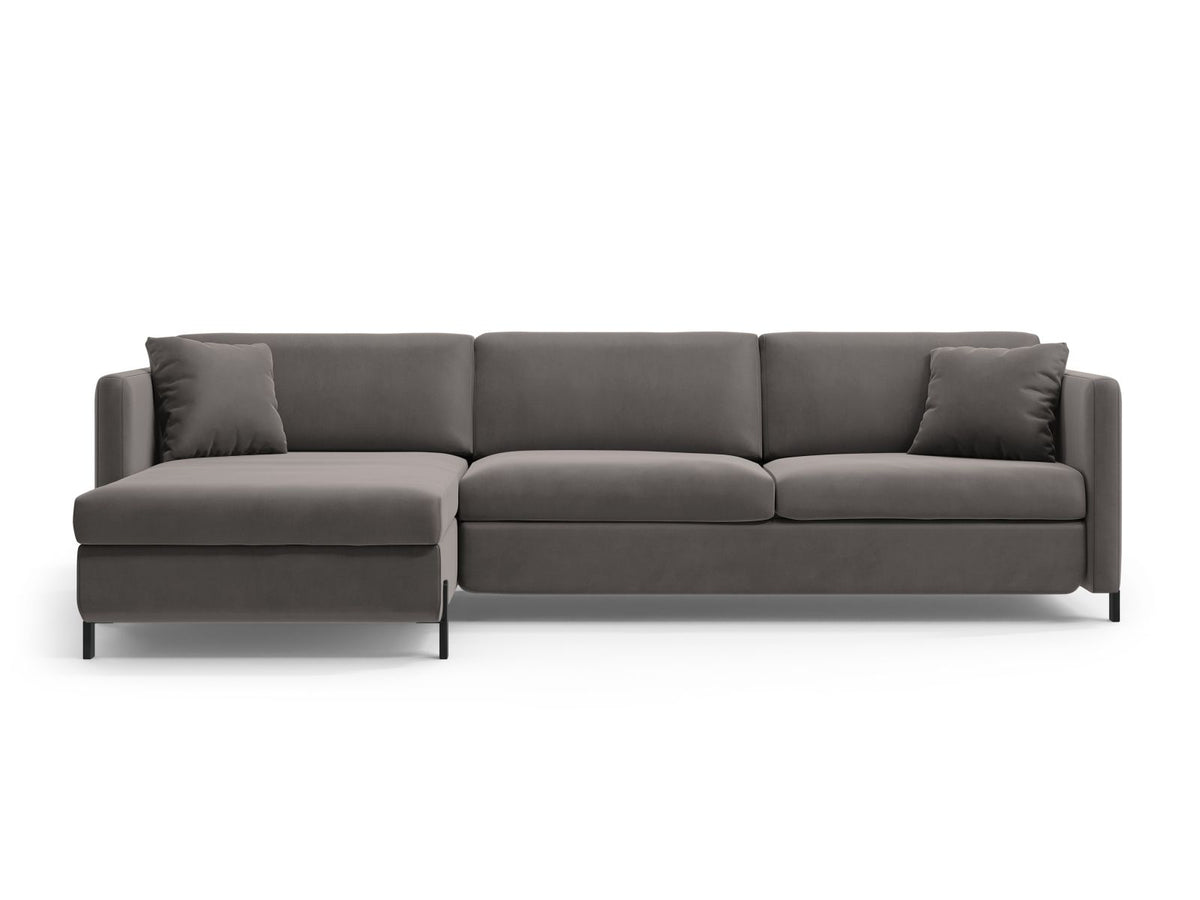 Corner sofa 666567