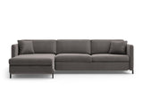 Corner sofa 666567