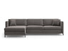 Corner sofa 666567