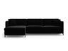 Corner sofa 666567