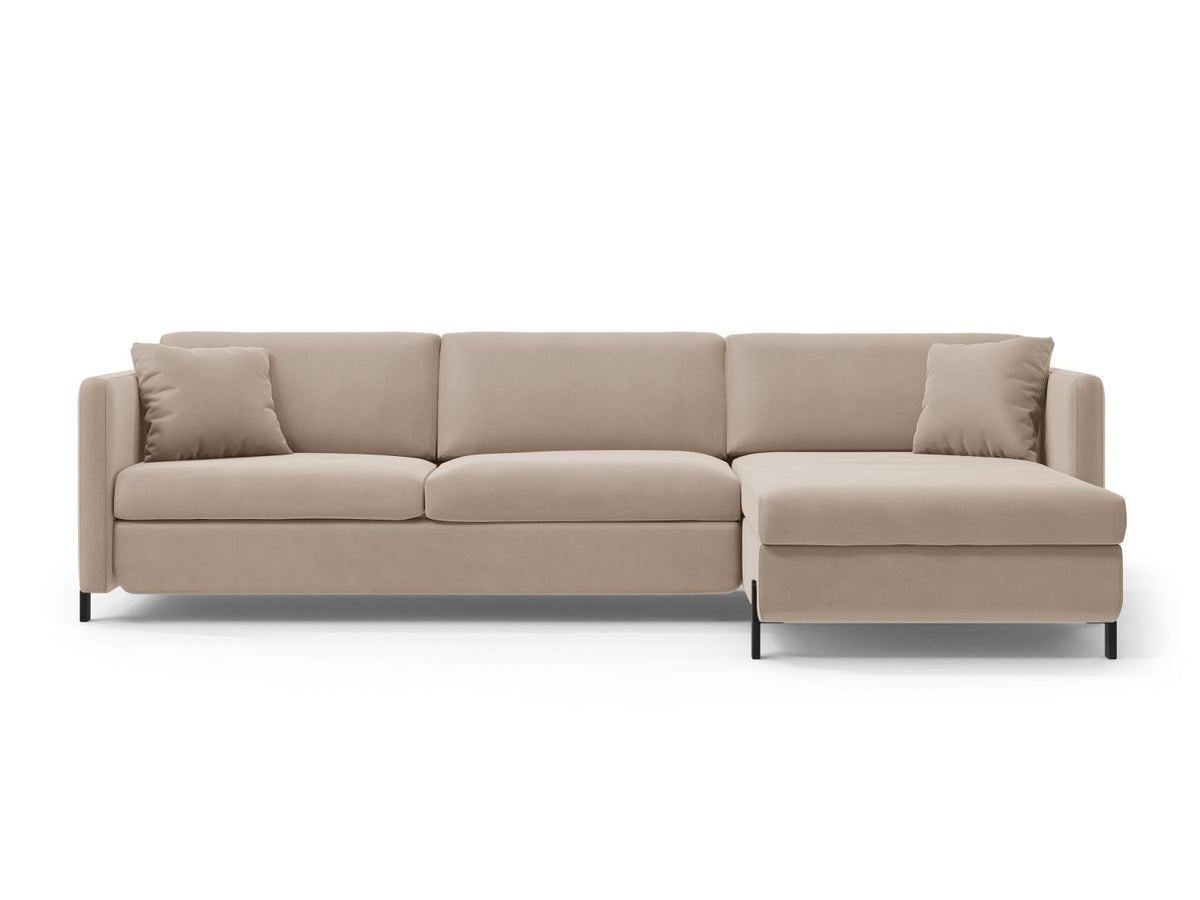 Corner sofa 666567