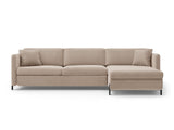 Corner sofa 666567
