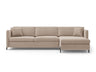 Corner sofa 666567