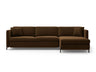 Corner sofa 666567