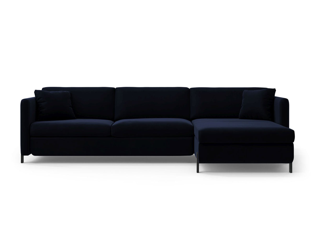 Corner sofa 666567