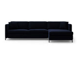 Corner sofa 666567