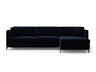 Corner sofa 666567