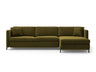 Corner sofa 666567