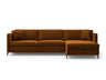 Corner sofa 666567