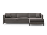 Corner sofa 666567