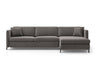 Corner sofa 666567